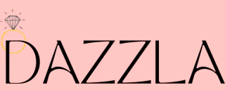 DAZZLA JOIAS