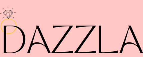 DAZZLA JOIAS