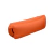 Puff inflable en internet