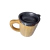 Jarro de bamboo - comprar online