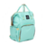 Mochila maternal - comprar online