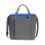 Cooler - comprar online