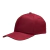 Gorro de 5 paneles en internet