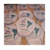 Mouse pad corporativo