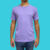 Imagen de Remera de algodón