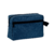 Necessaire