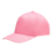 Gorro de 5 paneles en internet