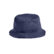 Gorro piluso - comprar online