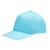 Gorro de 5 paneles