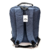 Mochila portanotebook - 3s merchandising