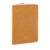 Cuaderno Eco