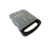 Set de herramientas - comprar online
