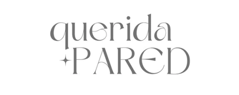 querida pared