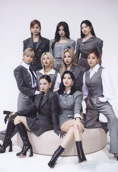 Banner da categoria Twice 