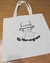 Ecobag Gdragon