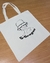 Ecobag Gdragon na internet
