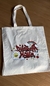 Ecobag Seventeen na internet