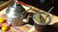 Banner de la categoría Otros Mates