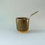 Mate Termico Ornamentado - (copia) - comprar online
