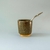 Mate Termico Ornamentado (nombre nuevo) - comprar online