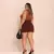SHORT SAIA HELÔ PLUS SIZE - loja online