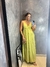 VESTIDO LONGO NORONHA - loja online