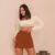 SHORT SAIA HELÔ - loja online