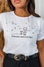 T SHIRT PEQUENO PRÍNCIPE - comprar online