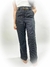 CALÇA PANTALONA RISCA DE GIZ na internet