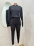 CONJUNTO DE LANZINHA JOGGER