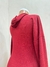CONJUNTO DE LANZINHA JOGGER - LUNA
