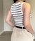 Imagem do BLUSA GOLA ALTA MICROFIBRA