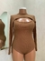 BODY CANELADO PLUS SIZE - loja online