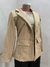 BLAZER ALFAIATARIA - comprar online