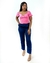 CALÇA ALFAIATARIA JESSICA - loja online