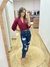 BODY POLIAMIDA PRISCILA na internet