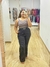 CALÇA PANTALONA PLUS VICTORIA