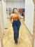 CALÇA PANTALONA PLUS VICTORIA - loja online