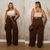 CROPPED ALFAIATARIA PLUS SIZE - comprar online