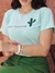T SHIRT DON'T TOUCH ME - comprar online