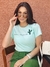 T SHIRT DON'T TOUCH ME na internet