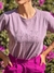 T SHIRT DIFFERENT IS BEAUTIFUL - comprar online