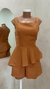 CONJUNTO BATA JAQUELINE