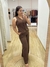 CONJUNTO GABRIELA COLETE ALONGADO - comprar online