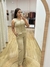 CONJUNTO GABRIELA COLETE ALONGADO - loja online
