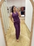 CONJUNTO GABRIELA COLETE ALONGADO - LUNA