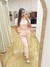 Imagem do CONJUNTO GRAZI PLUS SIZE