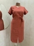 CONJUNTO DE SAIA VILMA - loja online