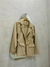 BLAZER ALFAIATARIA - comprar online