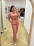 CONJUNTO GRAZI PLUS SIZE - loja online